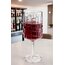 Келих для вина Stone з полікарбонату прозорий 400 мл, зображення 6