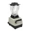 Высокомощный (профессиональный) блендер JTC OmniBlend V TM-800B (1,5 л), серый, Цвет: Серый, изображение 2