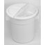 Обертова кришка для контейнера для інгредієнтів 402032, зображення 2