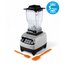 Высокомощный (профессиональный) блендер JTC OmniBlend V TM-800B (1,5 л), серый, Цвет: Серый