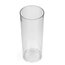 Склянка для Лонг-дринків з полікарбонату 360 мл, зображення 3