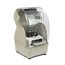 Шумоподавляющий корпус для блендера JTC OmniBlend, изображение 10