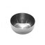 Соусник із нержавіючої сталі 85 мл, зображення 3