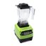 Высокомощный (профессиональный) блендер JTC OmniBlend V TM-800A (1,5 л), зелёный, Цвет: Зеленый, изображение 4
