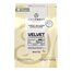Белый шоколад Callebaut Velvet 2.5 кг, изображение 3