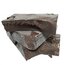 Черный колотый шоколад Callebaut №811 1 кг, изображение 2 Черный колотый шоколад Callebaut №811 1 кг, изображение 2