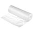 Мішки кондитерські KORINITTA Soft & Non-slip 26х55 100 шт, зображення 2 Мішки кондитерські KORINITTA Soft & Non-slip 26х55 100 шт, зображення 2