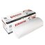 Мішки кондитерські KORINITTA Soft & Non-slip 26х55 100 шт Мішки кондитерські KORINITTA Soft & Non-slip 26х55 100 шт