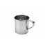 Кружка з нержавіючої сталі 500 мл, изображение 2