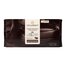 Черный колотый шоколад Callebaut №811 1 кг Черный колотый шоколад Callebaut №811 1 кг
