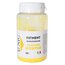 Барвник U NIC жиророзчинний яскраво-Жовтий 25 г Барвник U NIC жиророзчинний яскраво-Жовтий 25 г