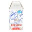 Вершки ультрапастеризовані Master Milk 10% 500 г, зображення 4