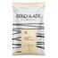 Белый шоколад Belcolade SELECTION BLANC CACAO-TRACE 1 кг