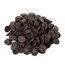 Черный шоколад VELICHE DARK EMOTION 58% 10 кг, изображение 2 Черный шоколад VELICHE DARK EMOTION 58% 10 кг, изображение 2