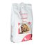 Закваска O-tentic Durum 1 кг, зображення 2 Закваска O-tentic Durum 1 кг, зображення 2