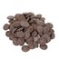 Молочный шоколад Cacao Barry ALUNGA 41% 20 кг, Упаковка: Оригинальная, изображение 2 Молочный шоколад Cacao Barry ALUNGA 41% 20 кг, Упаковка: Оригинальная, изображение 2