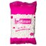 Маршмеллоу "Mini Snowy Mallows" белый с ароматом пломбира и ванили ЇжНаше 500 г Маршмеллоу "Mini Snowy Mallows" белый с ароматом пломбира и ванили ЇжНаше 500 г