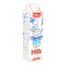 Молоко ультрапастеризоване Master Milk 2,5% 1 л