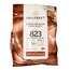 Молочний Шоколад Callebaut №823 2.5 кг