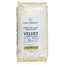Білий шоколад Callebaut Velvet 1 кг