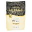 Белый шоколад Lubeca WEISSE 27% 1 кг