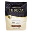Молочний шоколад Lubeca IVORY COAST 33%, 1 кг