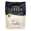 Білий шоколад Lubeca WEISSE 29% 5 кг
