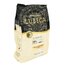 Белый шоколад Lubeca WEISSE 29% 5 кг, изображение 3