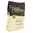 Белый шоколад Lubeca WEISSE 34% 5 кг, изображение 3
