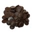 Черный шоколад IBERCACAO 72% 1 кг