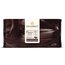 Темний шоколад без цукру Callebaut MALCHOC DARK 54% 5 кг