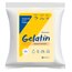 Желатин яловичий (Халяль) ilbakery 100 г