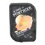 Заморожене пюре PONTHIER диня 1 кг