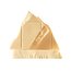 Белый шоколад без сахара Callebaut MALCHOC WHITE 30.6% 1 кг