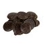 Черный шоколад IBERCACAO 72% ящик 20 кг