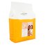 Белый шоколад VELICHE WHITE OBSESSION 30% 10 кг, изображение 3