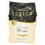 Карамельный шоколад Lubeca CARAMEL 32% 500 г