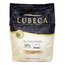 Карамельный шоколад Lubeca CARAMEL 32% 5 кг