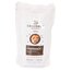 Декор із Чорного шоколаду callebaut Mona Lisa Crispearls Dark 800 г