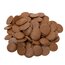 Молочный шоколад IBERCACAO 30% 1 кг