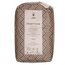 Итальянская мука для панеттоне - Farina di grano tenero tipo 00 Panettone 25 кг, изображение 2