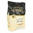 Карамельный шоколад Lubeca CARAMEL 32% 5 кг, изображение 4