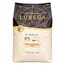 Белый шоколад Lubeca WEISSE 27% 5 кг