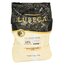 Білий шоколад Lubeca WEISSE 33% 5 кг