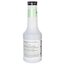 Пюре-основа Ellenbar Клубника для напитков 900 г, изображение 3