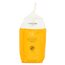 Экстра черный шоколад VELICHE DARK SENSATION 72% 10 кг, изображение 6