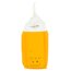 Белый шоколад VELICHE WHITE OBSESSION 30% 10 кг, изображение 4