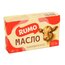 Масло вершкове РУМО 82.5% 180 г, зображення 2