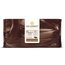 Молочный шоколад без сахара Callebaut MALCHOC MILK 34% 5 кг