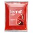 Основа-пюре Lemo Кавун для напоїв 1 кг